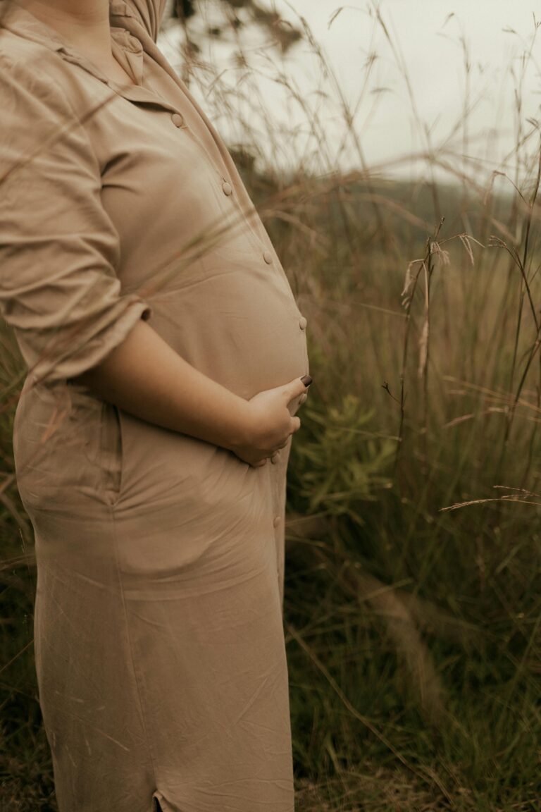 Java e tretë e shtatzënisë – çfarë ndodh, simptomat dhe çfarë duhet të dini